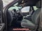 2026 RAM 2500 Big Horn 4x4 Crew Cab 6'4" Box