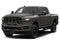 2026 RAM 2500 Big Horn 4x4 Crew Cab 6'4" Box