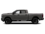 2026 RAM 2500 Big Horn 4x4 Crew Cab 6'4" Box