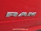 2026 RAM 2500 Laramie 4x4 Crew Cab 6'4" Box