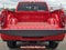 2026 RAM 2500 Laramie 4x4 Crew Cab 6'4" Box