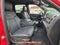 2026 RAM 2500 Laramie 4x4 Crew Cab 6'4" Box