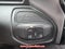 2026 RAM 2500 Laramie 4x4 Crew Cab 6'4" Box