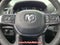 2026 RAM 2500 Laramie 4x4 Crew Cab 6'4" Box