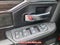 2026 RAM 2500 Laramie 4x4 Crew Cab 6'4" Box