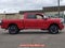 2026 RAM 2500 Laramie 4x4 Crew Cab 6'4" Box