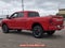 2026 RAM 2500 Laramie 4x4 Crew Cab 6'4" Box
