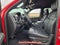 2026 RAM 2500 Laramie 4x4 Crew Cab 6'4" Box
