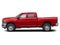 2026 RAM 2500 Laramie 4x4 Crew Cab 6'4" Box