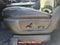 2023 RAM 2500 Laramie 4x4 Crew Cab 6'4" Box