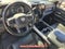 2023 RAM 2500 Laramie 4x4 Crew Cab 6'4" Box