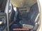 2023 RAM 2500 Laramie 4x4 Crew Cab 6'4" Box