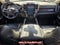 2023 RAM 2500 Laramie 4x4 Crew Cab 6'4" Box