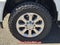 2023 RAM 2500 Laramie 4x4 Crew Cab 6'4" Box