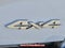 2023 RAM 2500 Laramie 4x4 Crew Cab 6'4" Box