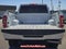 2023 RAM 2500 Laramie 4x4 Crew Cab 6'4" Box