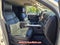 2023 RAM 2500 Laramie 4x4 Crew Cab 6'4" Box