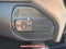 2023 RAM 2500 Laramie 4x4 Crew Cab 6'4" Box