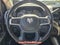 2023 RAM 2500 Laramie 4x4 Crew Cab 6'4" Box