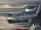 2023 RAM 2500 Laramie 4x4 Crew Cab 6'4" Box