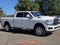 2023 RAM 2500 Laramie 4x4 Crew Cab 6'4" Box