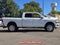 2023 RAM 2500 Laramie 4x4 Crew Cab 6'4" Box