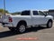 2023 RAM 2500 Laramie 4x4 Crew Cab 6'4" Box