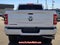 2023 RAM 2500 Laramie 4x4 Crew Cab 6'4" Box