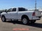 2023 RAM 2500 Laramie 4x4 Crew Cab 6'4" Box