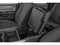 2023 RAM 2500 Laramie 4x4 Crew Cab 6'4" Box
