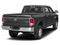 2018 RAM 2500 Laramie 4x4 Crew Cab 6'4" Box