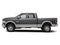 2018 RAM 2500 Laramie 4x4 Crew Cab 6'4" Box