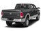 2018 RAM 2500 Laramie 4x4 Crew Cab 6'4" Box