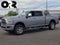 2024 RAM 2500 Laramie 4x4 Crew Cab 6'4" Box