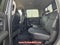 2024 RAM 2500 Laramie 4x4 Crew Cab 6'4" Box