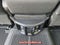 2024 RAM 2500 Laramie 4x4 Crew Cab 6'4" Box