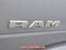 2024 RAM 2500 Laramie 4x4 Crew Cab 6'4" Box