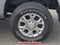 2024 RAM 2500 Laramie 4x4 Crew Cab 6'4" Box
