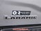 2024 RAM 2500 Laramie 4x4 Crew Cab 6'4" Box