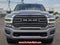 2024 RAM 2500 Laramie 4x4 Crew Cab 6'4" Box