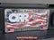 2024 RAM 2500 Laramie 4x4 Crew Cab 6'4" Box