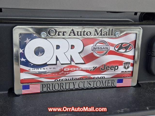 2024 RAM 2500 Laramie 4x4 Crew Cab 6'4" Box