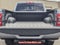 2024 RAM 2500 Laramie 4x4 Crew Cab 6'4" Box