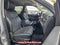 2024 RAM 2500 Laramie 4x4 Crew Cab 6'4" Box