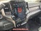 2024 RAM 2500 Laramie 4x4 Crew Cab 6'4" Box