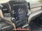 2024 RAM 2500 Laramie 4x4 Crew Cab 6'4" Box