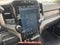 2024 RAM 2500 Laramie 4x4 Crew Cab 6'4" Box