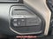 2024 RAM 2500 Laramie 4x4 Crew Cab 6'4" Box