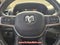 2024 RAM 2500 Laramie 4x4 Crew Cab 6'4" Box