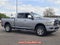 2024 RAM 2500 Laramie 4x4 Crew Cab 6'4" Box